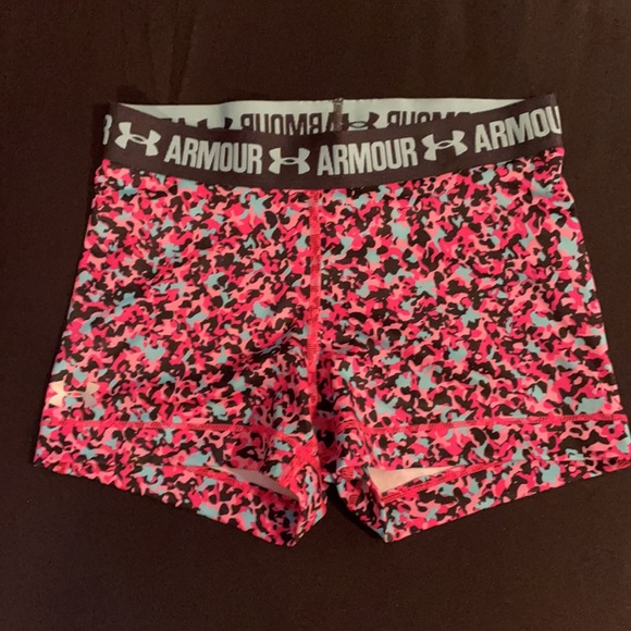 Bike short bundle! - Picture 4 of 6